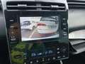 Hyundai TUCSON 1.6 CRDI 100kW (136CV) 48V Maxx DCT 4x4 Blanco - thumbnail 9