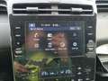 Hyundai TUCSON 1.6 CRDI 100kW (136CV) 48V Maxx DCT 4x4 Blanco - thumbnail 8