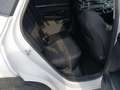 Hyundai TUCSON 1.6 CRDI 100kW (136CV) 48V Maxx DCT 4x4 Blanco - thumbnail 6