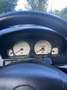 MG MGF F 1.8i VVC HardTop Silber - thumbnail 11
