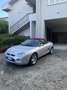 MG MGF F 1.8i VVC HardTop Silber - thumbnail 3