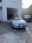 MG MGF F 1.8i VVC HardTop Silber - thumbnail 2