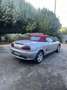 MG MGF F 1.8i VVC HardTop Silber - thumbnail 7
