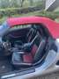 MG MGF F 1.8i VVC HardTop Silber - thumbnail 10