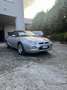 MG MGF F 1.8i VVC HardTop Silber - thumbnail 1