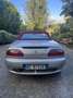 MG MGF F 1.8i VVC HardTop Silber - thumbnail 6