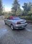 MG MGF F 1.8i VVC HardTop Silber - thumbnail 5