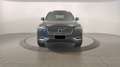 Volvo XC90 B5 Mild Hybrid  Awd Automatico 7 Posti Ultimate B Azul - thumbnail 3