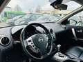 Nissan Qashqai 4X4 = Automatik - Leder - Xenon - Navi = Blanco - thumbnail 21