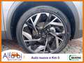 Renault Symbioz 1.6 E-Tech Full Hybrid 145CV esprit Alpine Grigio - thumbnail 7