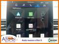 Renault Symbioz 1.6 E-Tech Full Hybrid 145CV esprit Alpine Grigio - thumbnail 14