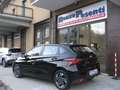 Hyundai i20 i20 1.2 MPI MT Connectline Nero - thumbnail 5
