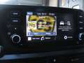 Hyundai i20 i20 1.2 MPI MT Connectline Nero - thumbnail 23