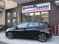 Hyundai i20 i20 1.2 MPI MT Connectline Nero - thumbnail 4