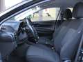 Hyundai i20 i20 1.2 MPI MT Connectline Nero - thumbnail 15