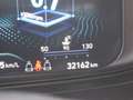 Hyundai i20 i20 1.2 MPI MT Connectline Nero - thumbnail 22