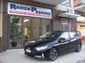 Hyundai i20 i20 1.2 MPI MT Connectline Nero - thumbnail 1