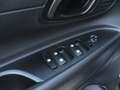 Hyundai i20 i20 1.2 MPI MT Connectline Nero - thumbnail 17