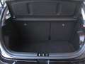 Hyundai i20 i20 1.2 MPI MT Connectline Nero - thumbnail 14