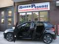 Hyundai i20 i20 1.2 MPI MT Connectline Nero - thumbnail 13