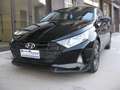 Hyundai i20 i20 1.2 MPI MT Connectline Nero - thumbnail 7