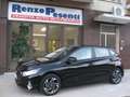 Hyundai i20 i20 1.2 MPI MT Connectline Nero - thumbnail 3