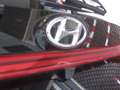 Hyundai i20 i20 1.2 MPI MT Connectline Nero - thumbnail 12