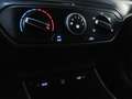 Hyundai i20 i20 1.2 MPI MT Connectline Nero - thumbnail 24