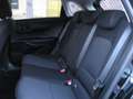 Hyundai i20 i20 1.2 MPI MT Connectline Nero - thumbnail 16