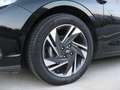 Hyundai i20 i20 1.2 MPI MT Connectline Nero - thumbnail 10