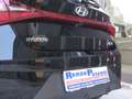 Hyundai i20 i20 1.2 MPI MT Connectline Nero - thumbnail 11