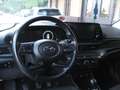 Hyundai i20 i20 1.2 MPI MT Connectline Nero - thumbnail 18