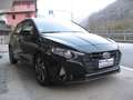 Hyundai i20 i20 1.2 MPI MT Connectline Nero - thumbnail 9