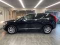Volvo XC60 Summum*AUT./Navi/Panorama/Leder/ALU/TÜVNEU* Noir - thumbnail 7