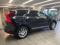 Volvo XC60 Summum*AUT./Navi/Panorama/Leder/ALU/TÜVNEU* Noir - thumbnail 4