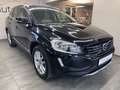 Volvo XC60 Summum*AUT./Navi/Panorama/Leder/ALU/TÜVNEU* Noir - thumbnail 1
