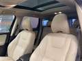 Volvo XC60 Summum*AUT./Navi/Panorama/Leder/ALU/TÜVNEU* Noir - thumbnail 19