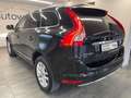 Volvo XC60 Summum*AUT./Navi/Panorama/Leder/ALU/TÜVNEU* Noir - thumbnail 6