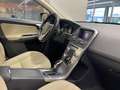 Volvo XC60 Summum*AUT./Navi/Panorama/Leder/ALU/TÜVNEU* Noir - thumbnail 16