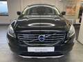 Volvo XC60 Summum*AUT./Navi/Panorama/Leder/ALU/TÜVNEU* Noir - thumbnail 2