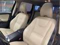 Volvo XC60 Summum*AUT./Navi/Panorama/Leder/ALU/TÜVNEU* Noir - thumbnail 18