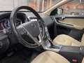 Volvo XC60 Summum*AUT./Navi/Panorama/Leder/ALU/TÜVNEU* Noir - thumbnail 12