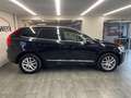 Volvo XC60 Summum*AUT./Navi/Panorama/Leder/ALU/TÜVNEU* Noir - thumbnail 3