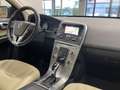 Volvo XC60 Summum*AUT./Navi/Panorama/Leder/ALU/TÜVNEU* Noir - thumbnail 14