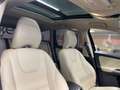 Volvo XC60 Summum*AUT./Navi/Panorama/Leder/ALU/TÜVNEU* Noir - thumbnail 21