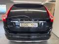 Volvo XC60 Summum*AUT./Navi/Panorama/Leder/ALU/TÜVNEU* Noir - thumbnail 5