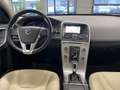 Volvo XC60 Summum*AUT./Navi/Panorama/Leder/ALU/TÜVNEU* Noir - thumbnail 10