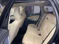 Volvo XC60 Summum*AUT./Navi/Panorama/Leder/ALU/TÜVNEU* Noir - thumbnail 22