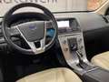 Volvo XC60 Summum*AUT./Navi/Panorama/Leder/ALU/TÜVNEU* Noir - thumbnail 9