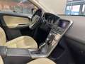 Volvo XC60 Summum*AUT./Navi/Panorama/Leder/ALU/TÜVNEU* Noir - thumbnail 15